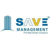 SAVE Management logo - Similar company to Kalpavriksha Design