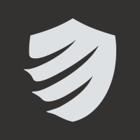 Dromanis logo - Similar company to The Engineers' Syndicate