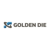 Golden Die