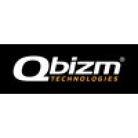 Qbizm Technologies, A.S.