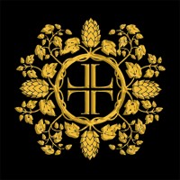 Lazarus Brewing Company logo - Similar company to Bone Spirits Llc