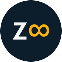 ZIRKEL8 logo - Similar company to Mnt10
