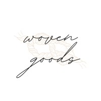 Woven Goods