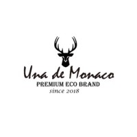Una de Monaco logo - Similar company to Imbert Mnif