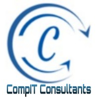 COMPIT Consultants Pte. Ltd. logo - Similar company to Oneveloce