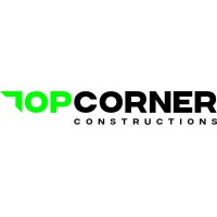 Top Corner Constructions logo - Similar company to Indyk Architects