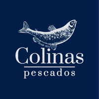Colinas Pescados logo - Similar company to Cetm La Rioja