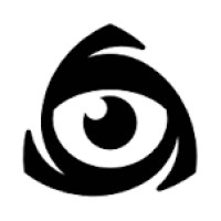 Wind High Tech logo - Similar company to Fpl