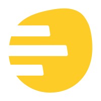 AVINTER logo - Similar company to Specifiq - Inkoop & Advies