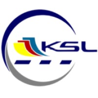 PT KARISMA SEJAHTERA LOGISTIK logo - Similar company to Kece Group
