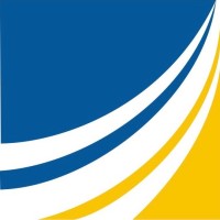 SimKlar logo - Similar company to Affinity Learning