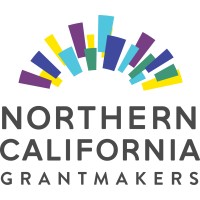 Northern California Grantmakers logo - Similar company to Project Inform