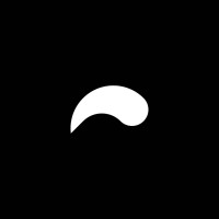 Naka Creative logo - Similar company to Project: Morro
