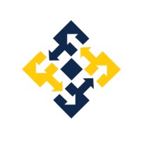 Business Mentor Team Llc