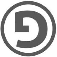 Grey Men logo - Similar company to Vidya | Carbon Insights