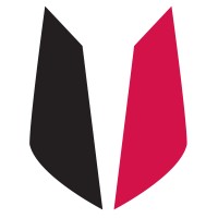 Stenteknik logo - Similar company to Astrimant