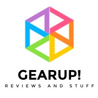 Gearup-Go!