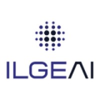 ILGE AI ROBOTICS SOFTWARE INC. logo - Similar company to Opticoms