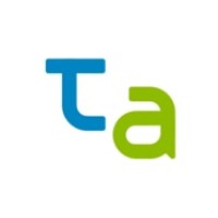 TECNIAREA INGENIERÍA Y CONSULTORÍA logo - Similar company to Predicval S.L.
