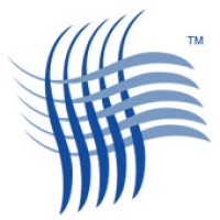 JAY APPAREL GROUP LLC logo - Similar company to Panda Apparel Group