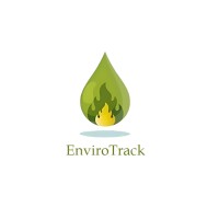 EnviroTrack.ae logo - Similar company to Enviroride