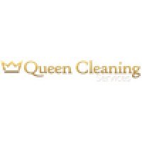 Queens Cleaning Service logo - Similar company to Surekleen Services