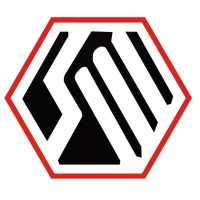 DongGuan SongWei Machinery&Metal Products Co Ltd. logo - Similar company to Ferro Fast Bevestigingstechniek