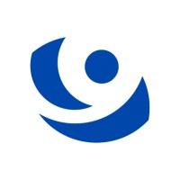 Cydeas logo - Similar company to Bunch Inc (Acquired By Uniguest)