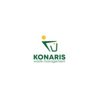 Konaris Advanced Polymers logo - Similar company to Yearlater™