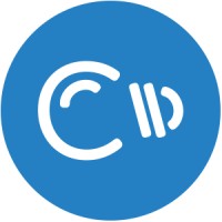SUPERCREATIVE (Copenhagen) logo - Similar company to Bonde Media