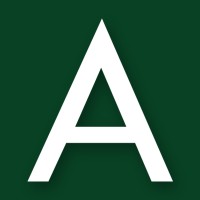 Allegis Transcription Services logo - Similar company to Net Transcripts, Inc