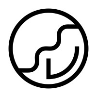 Sjoerd Verbeek logo - Similar company to Hands