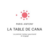 La Table de Cana Paris-Antony logo - Similar company to La Table De Cana