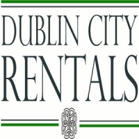 Dublin City Rentals