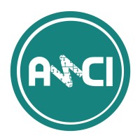 ANCI DEL PERÚ S.A.C logo - Similar company to Eco-Mapping Sac