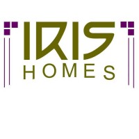 Iris Homes logo - Similar company to Iris Homes Mn