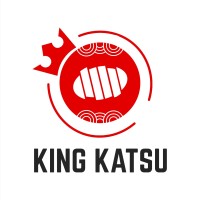 King Katsu