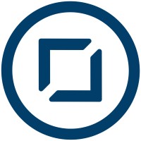 Code Bee logo - Similar company to Quantable Analytics