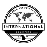 Georgia Association of International Educators (GAIE) logo - Similar company to Tcu College Of Education