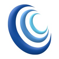 Portage Technologies Inc. logo - Similar company to Aurel Systems Inc.