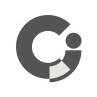 Centro de Innovación USACH logo - Similar company to Vicerrectoría De Investigación, Innovación Y Creación Usach