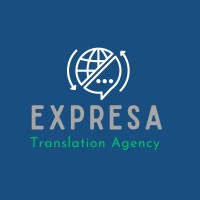 Expresa Translation Agency logo - Similar company to Ahkara Translation Agency