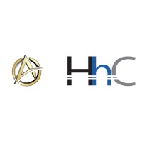 Homehelper Consultants/Abrams International