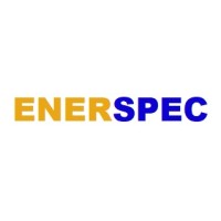 ENERSPEC Australia Pty Ltd logo - Similar company to Pmv Engineering