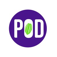 Pod Inc logo - Similar company to Arleegreen Renewables