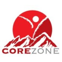 Climbing & Outdoor Recreational Equipment (COREZONE) Sdn Bhd logo - Similar company to Batuu Climbing