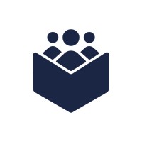 BookBuild logo - Similar company to Bronzewood Capital