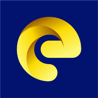 GRUPO ELUS logo - Similar company to Er Flow Llc
