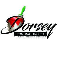 Dorsey Contracting Co. logo - Similar company to Heritage Reforestation Inc.