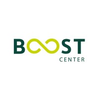Boost Center logo - Similar company to Fonds Sportissimo 